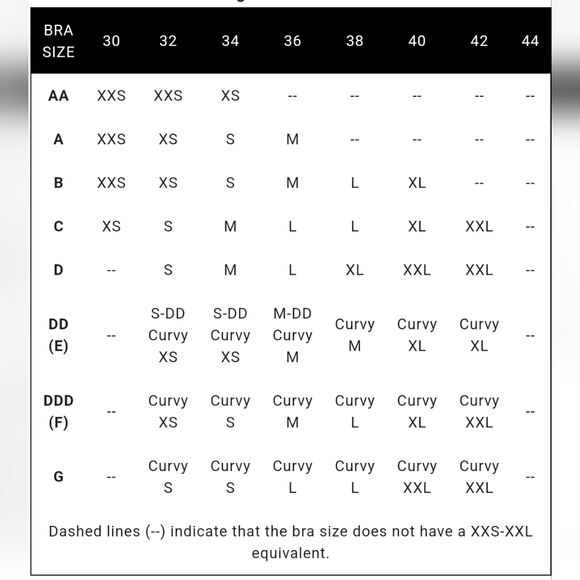 Victoria's Secret Bow Top Bustier Slip Dress - Picture 13 of 13